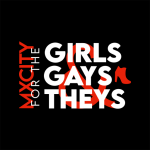 @mxcity_girls_gays_theys