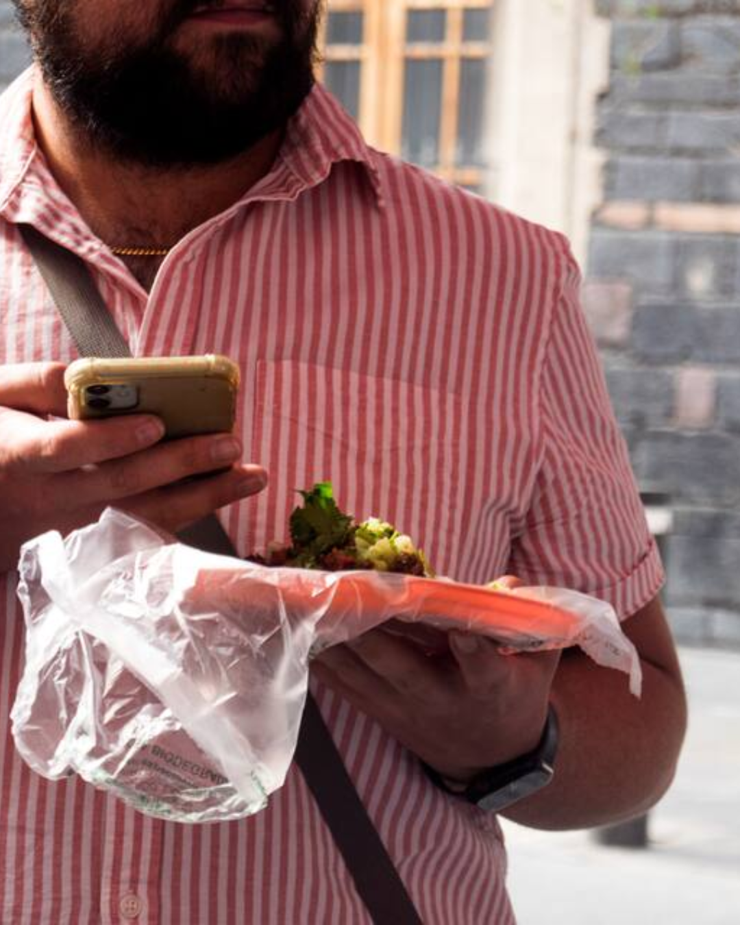 mxcityforthegirlsgaysandtheys_03