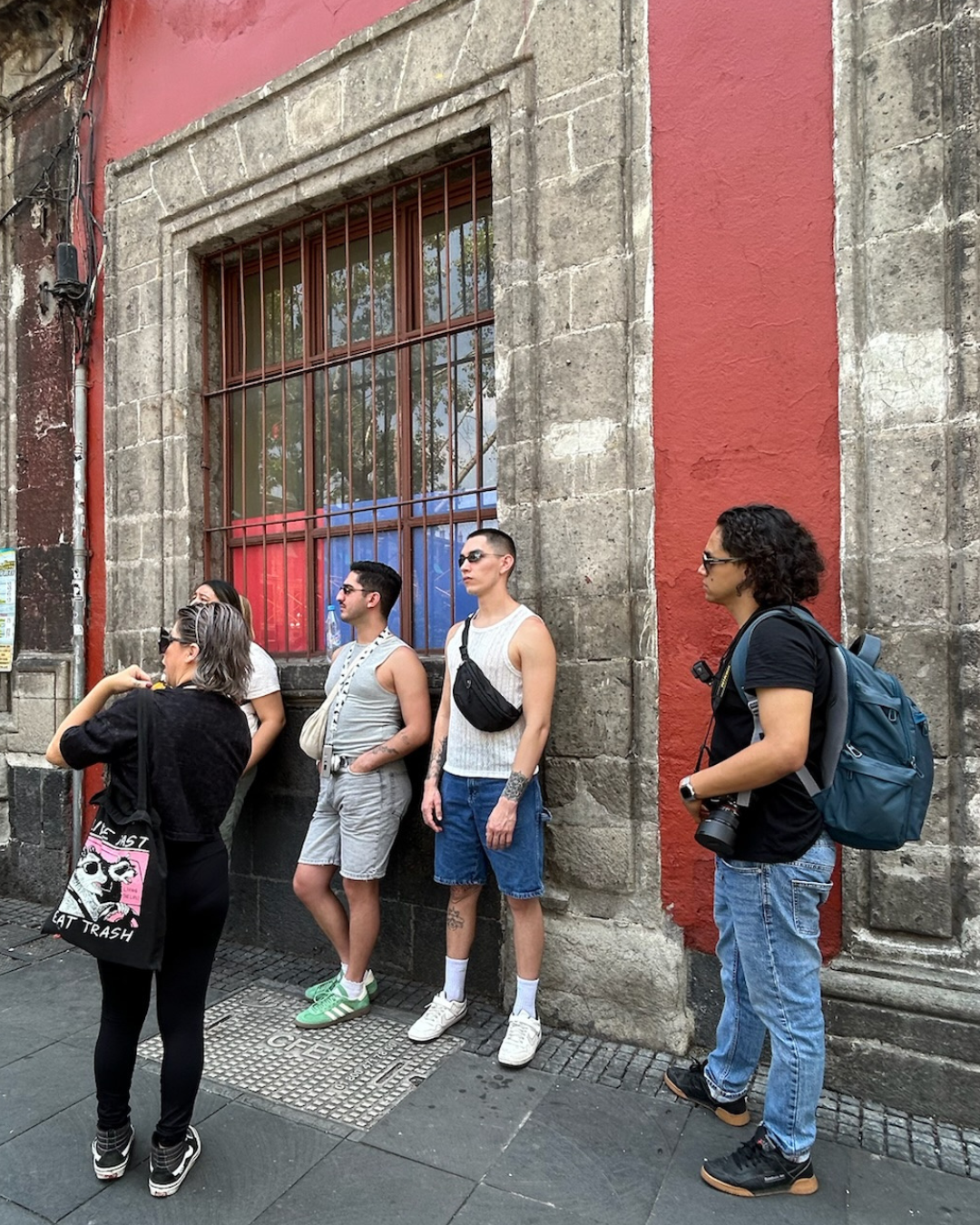 mxcityforthegirlsgaysandtheys_05