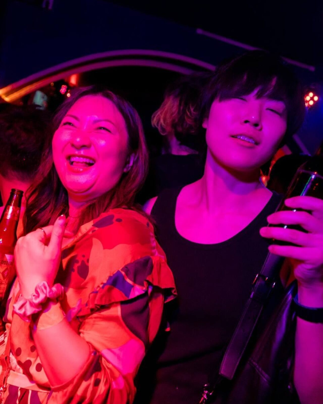 mxcityforthegirlsgaysandtheys_06