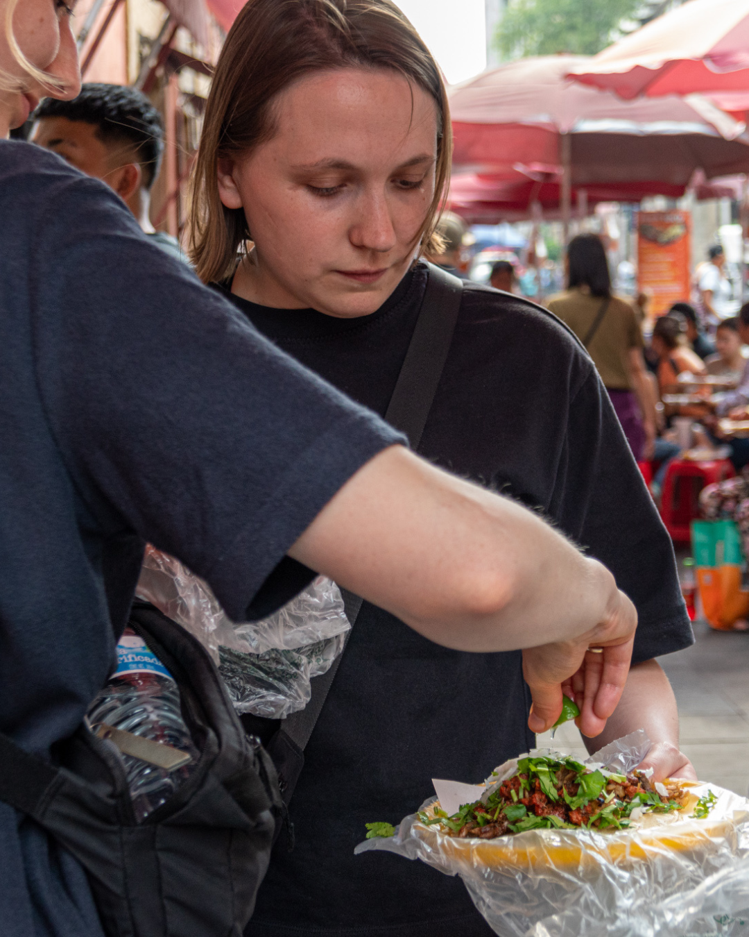 mxcityforthegirlsgaysandtheys_07