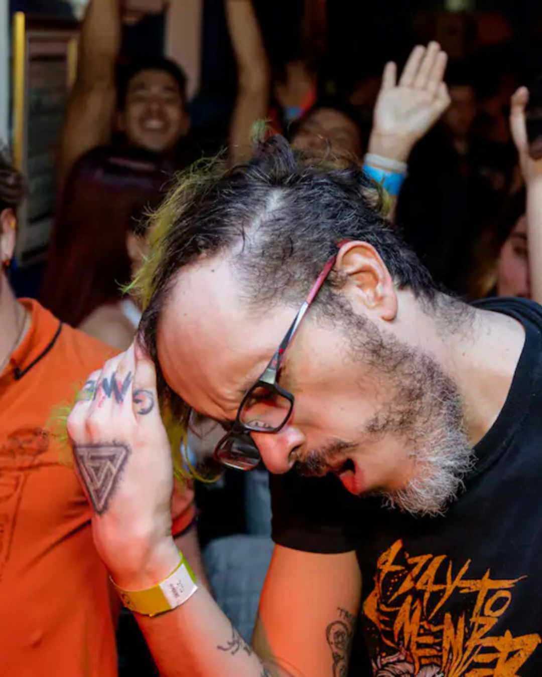 mxcityforthegirlsgaysandtheys_08