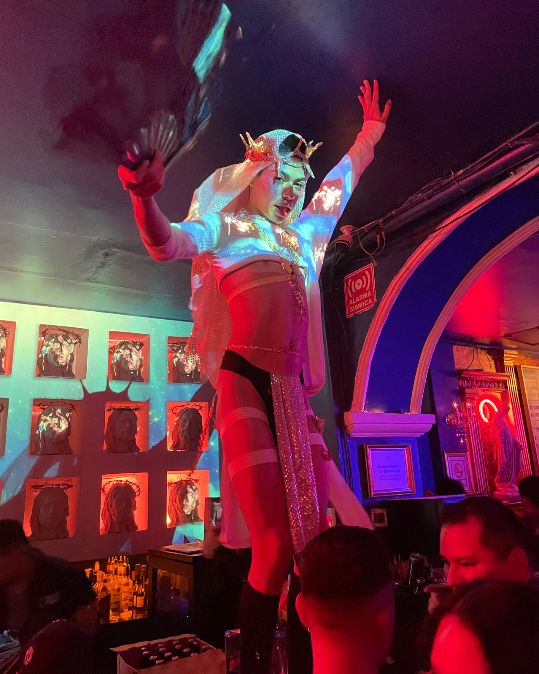 mxcityforthegirlsgaysandtheys_09