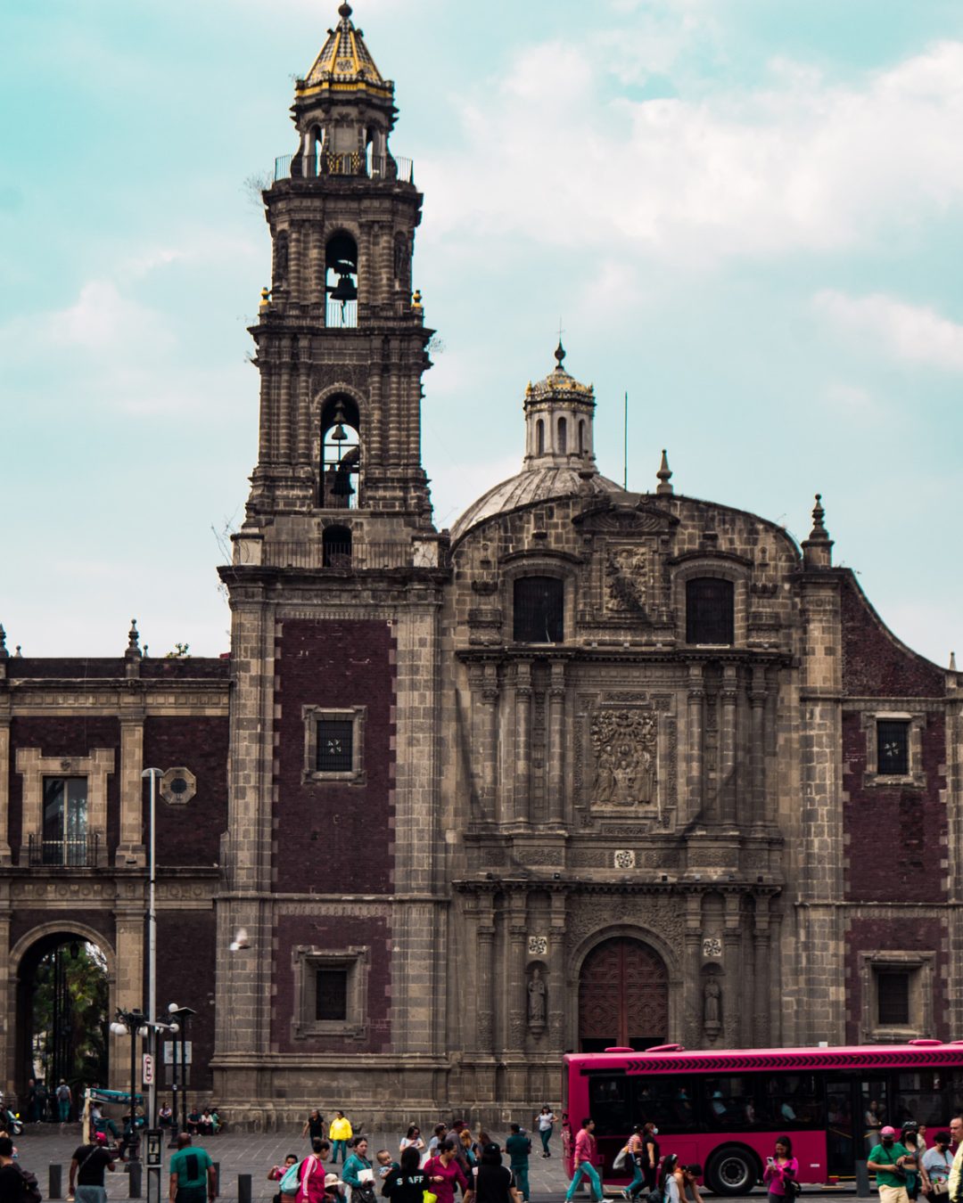 mxcityforthegirlsgaysandtheys_25