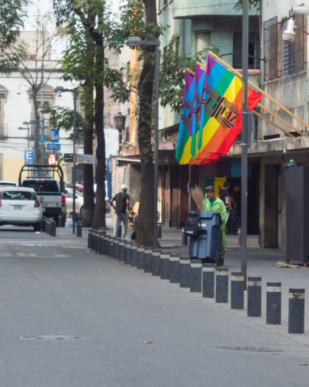 mxcityforthegirlsgaysandtheys_26