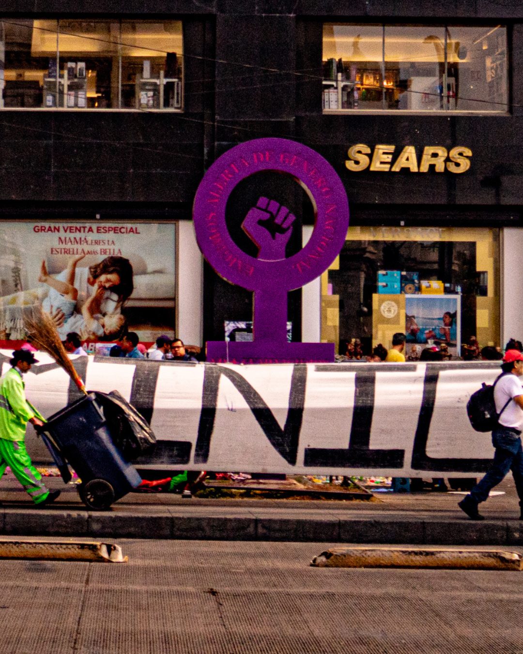 mxcityforthegirlsgaysandtheys_27