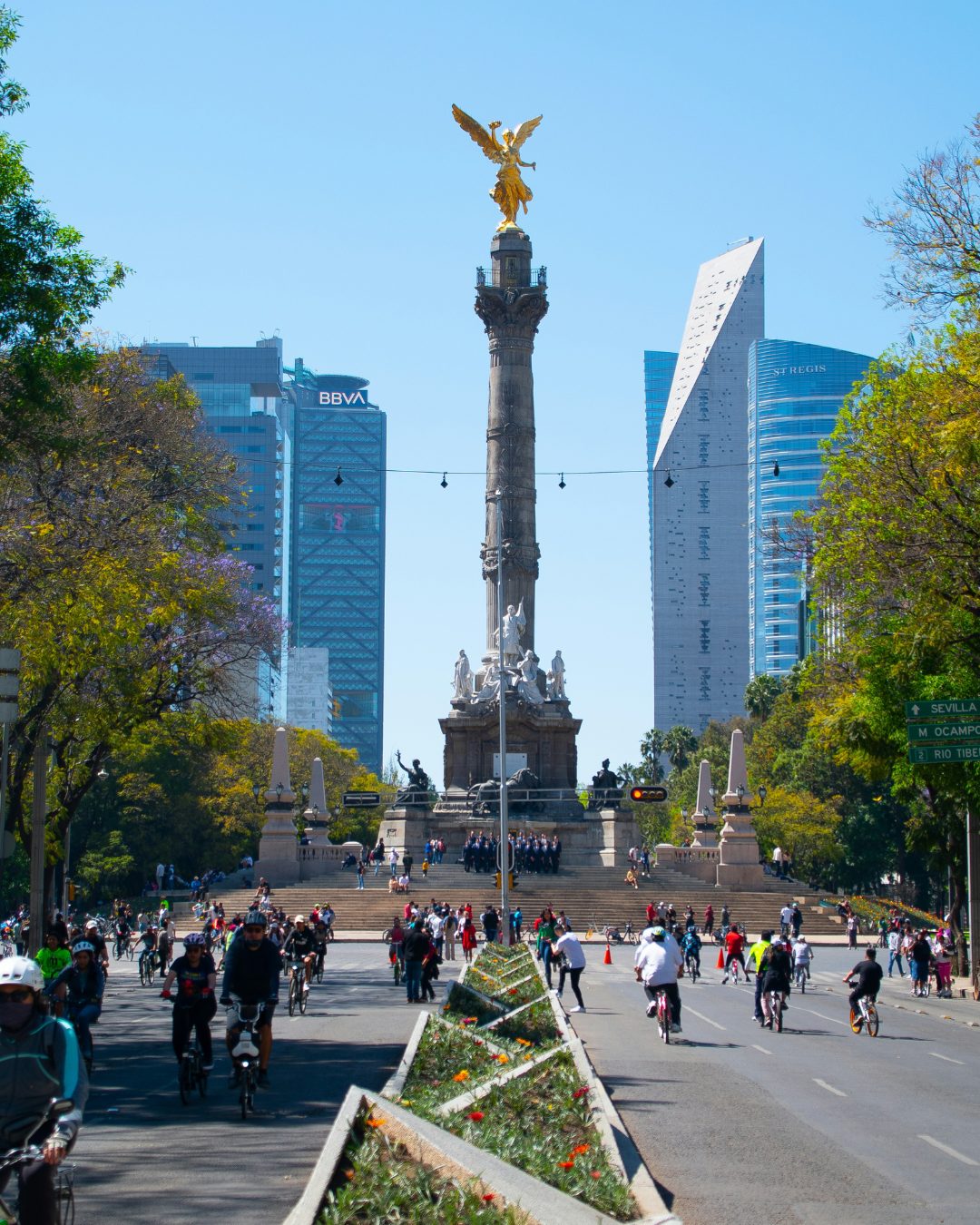 mxcityforthegirlsgaysandtheys_28