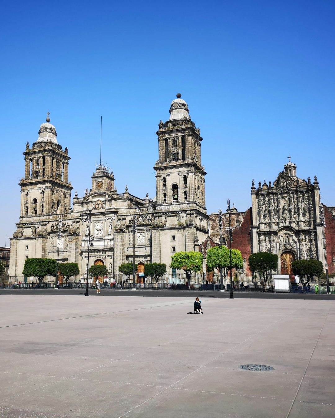 mxcityforthegirlsgaysandtheys_29