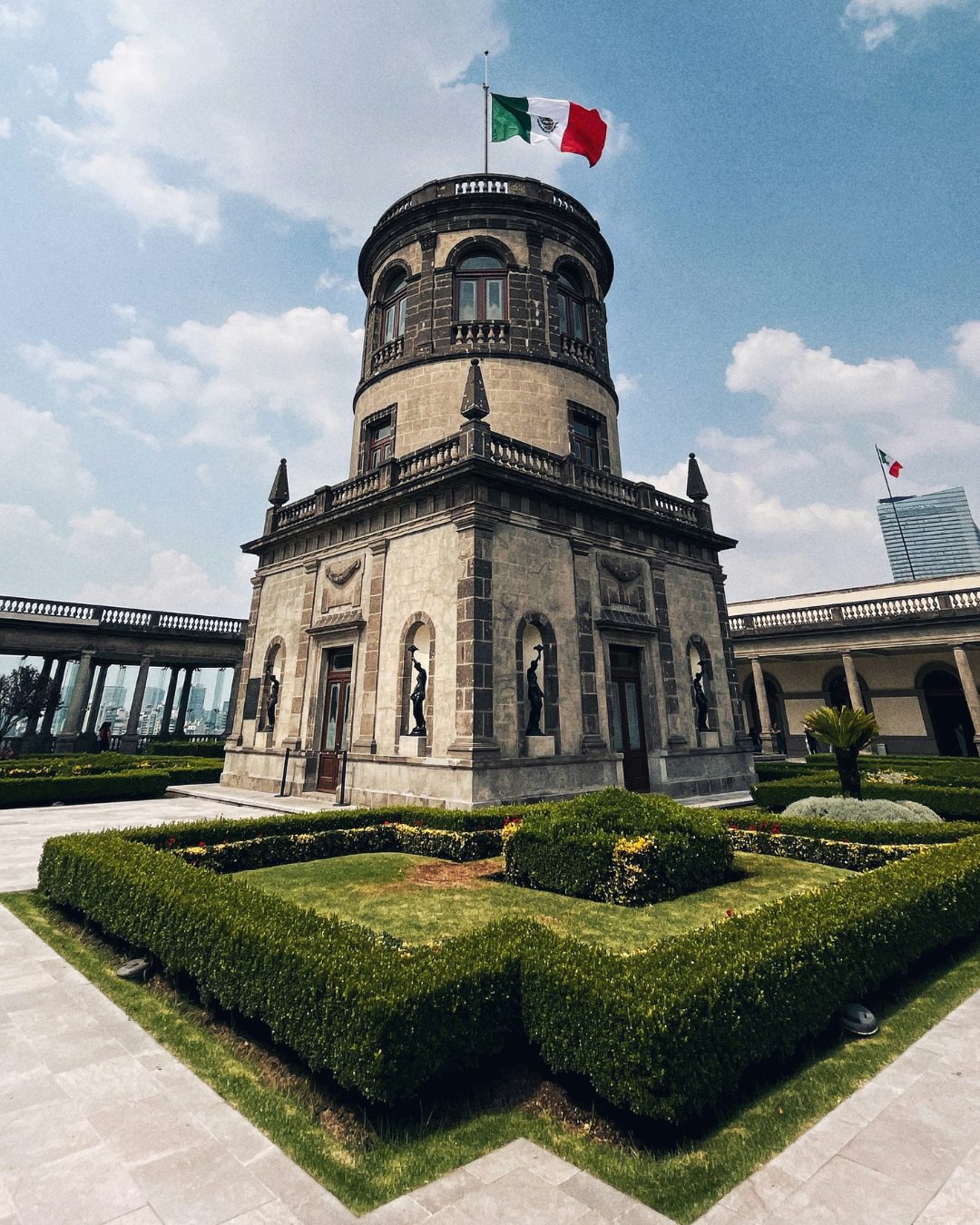 mxcityforthegirlsgaysandtheys_30