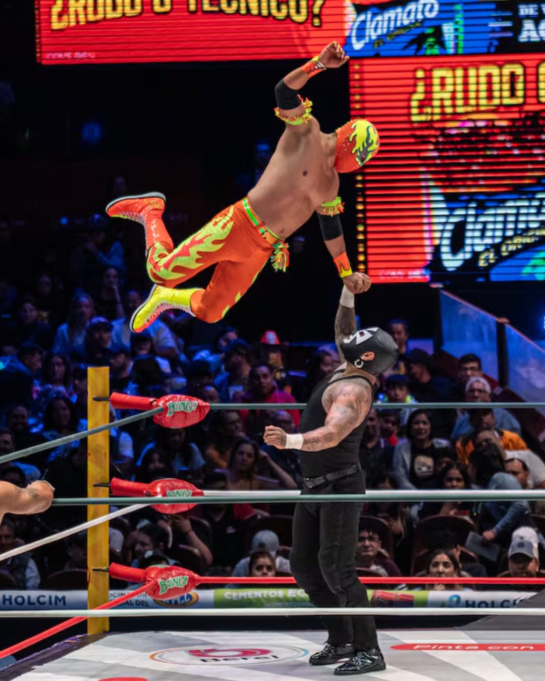 mxcityforthegirlsgaysandtheys_31