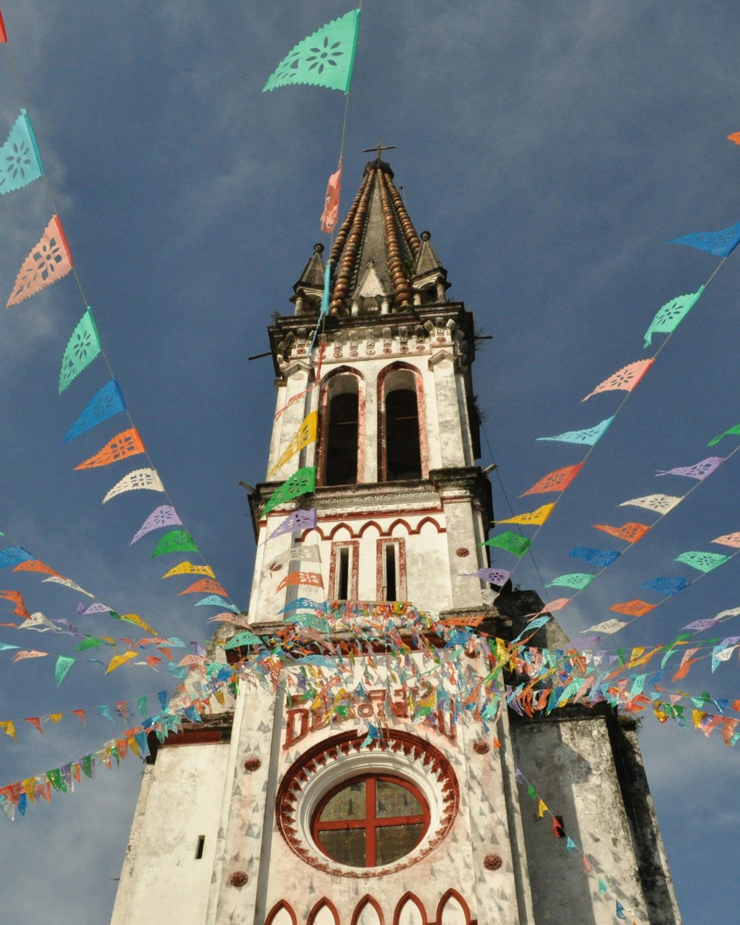 mxcityforthegirlsgaysandtheys_32