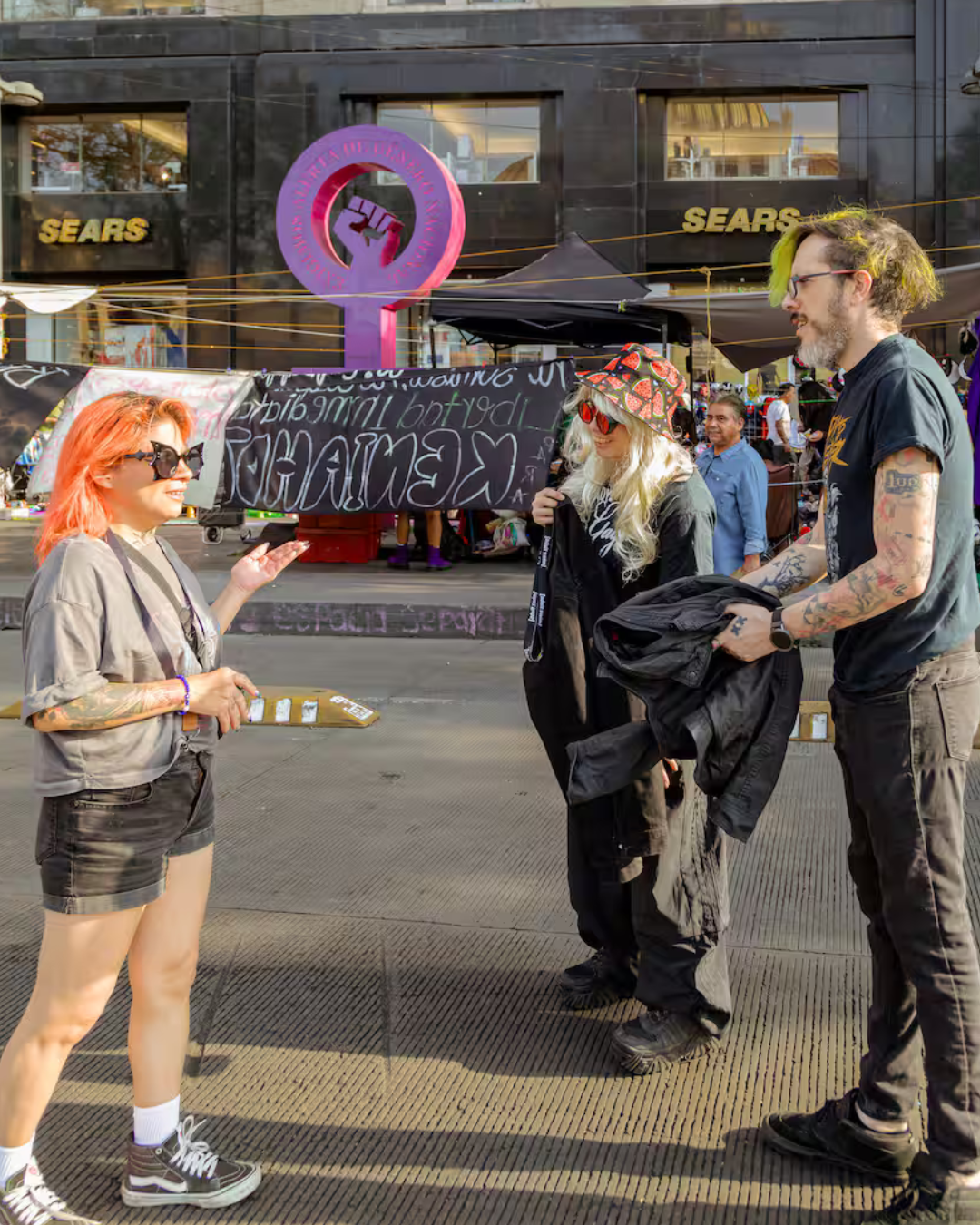 mxcityforthegirlsgaysandtheys_11