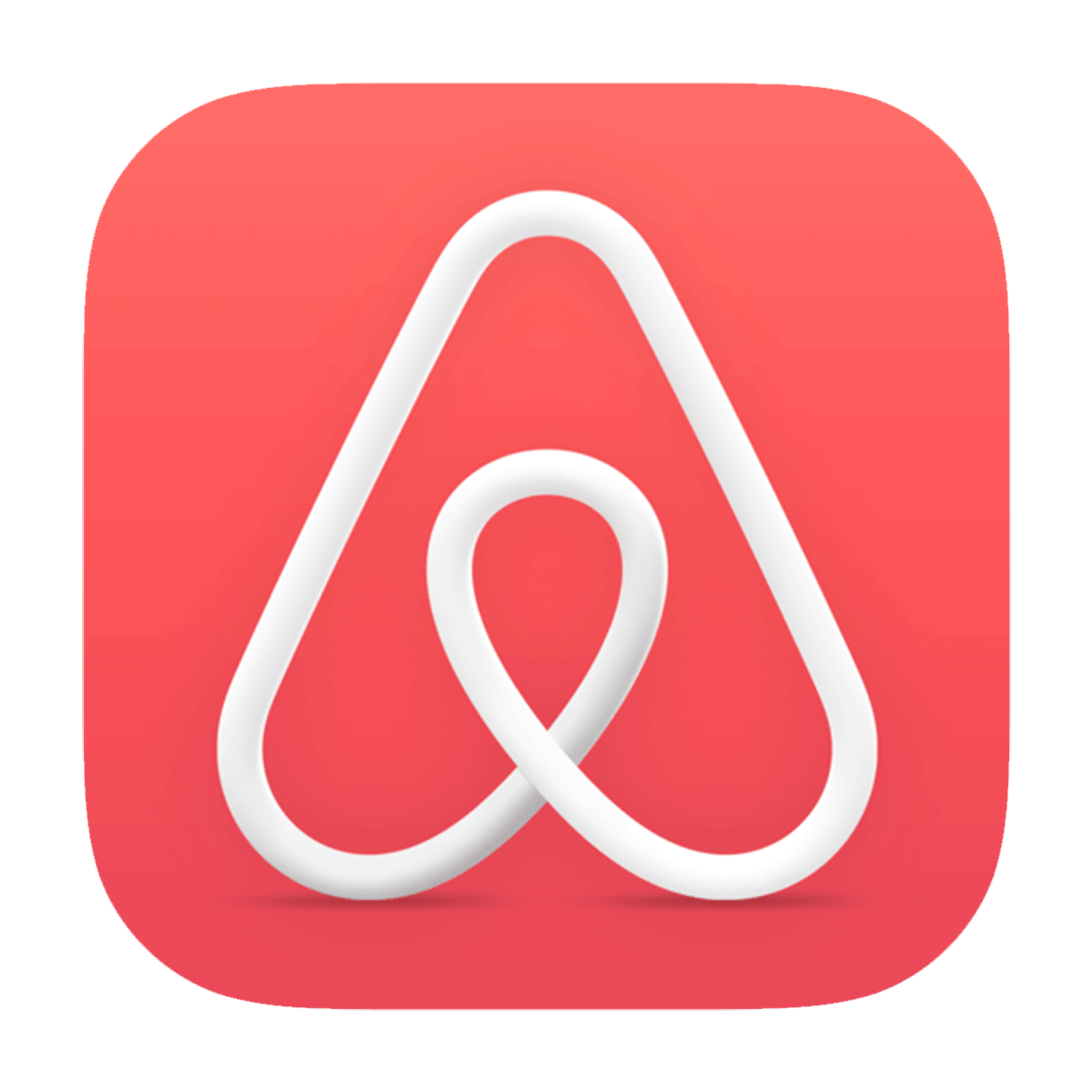 Logo_airbnb