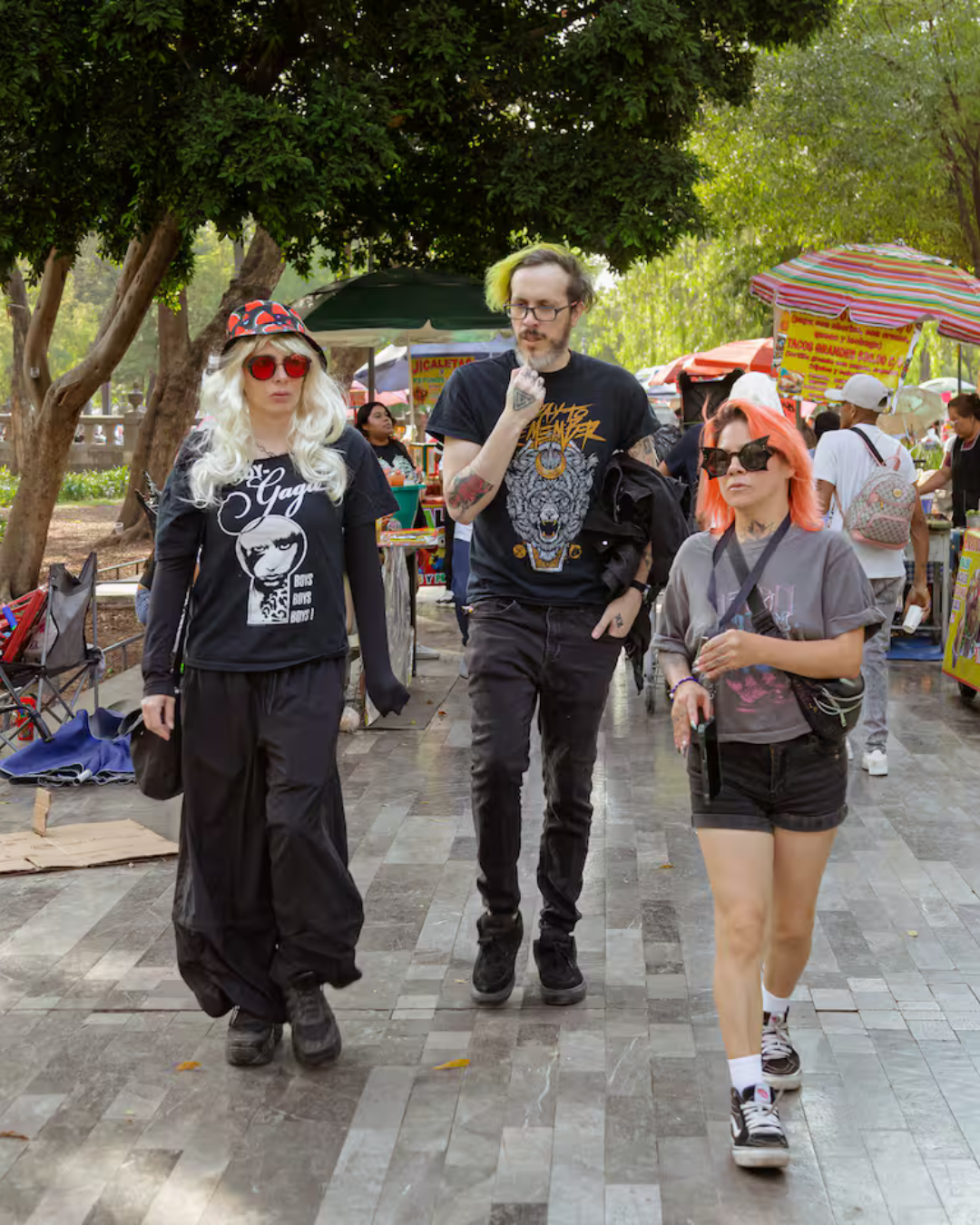 mxcityforthegirlsgaysandtheys_13