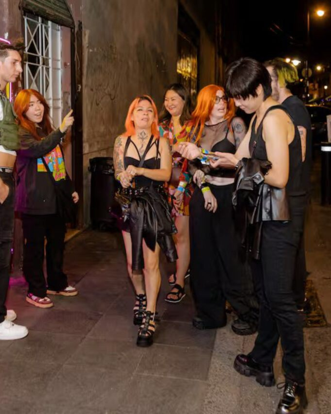 mxcityforthegirlsgaysandtheys_14