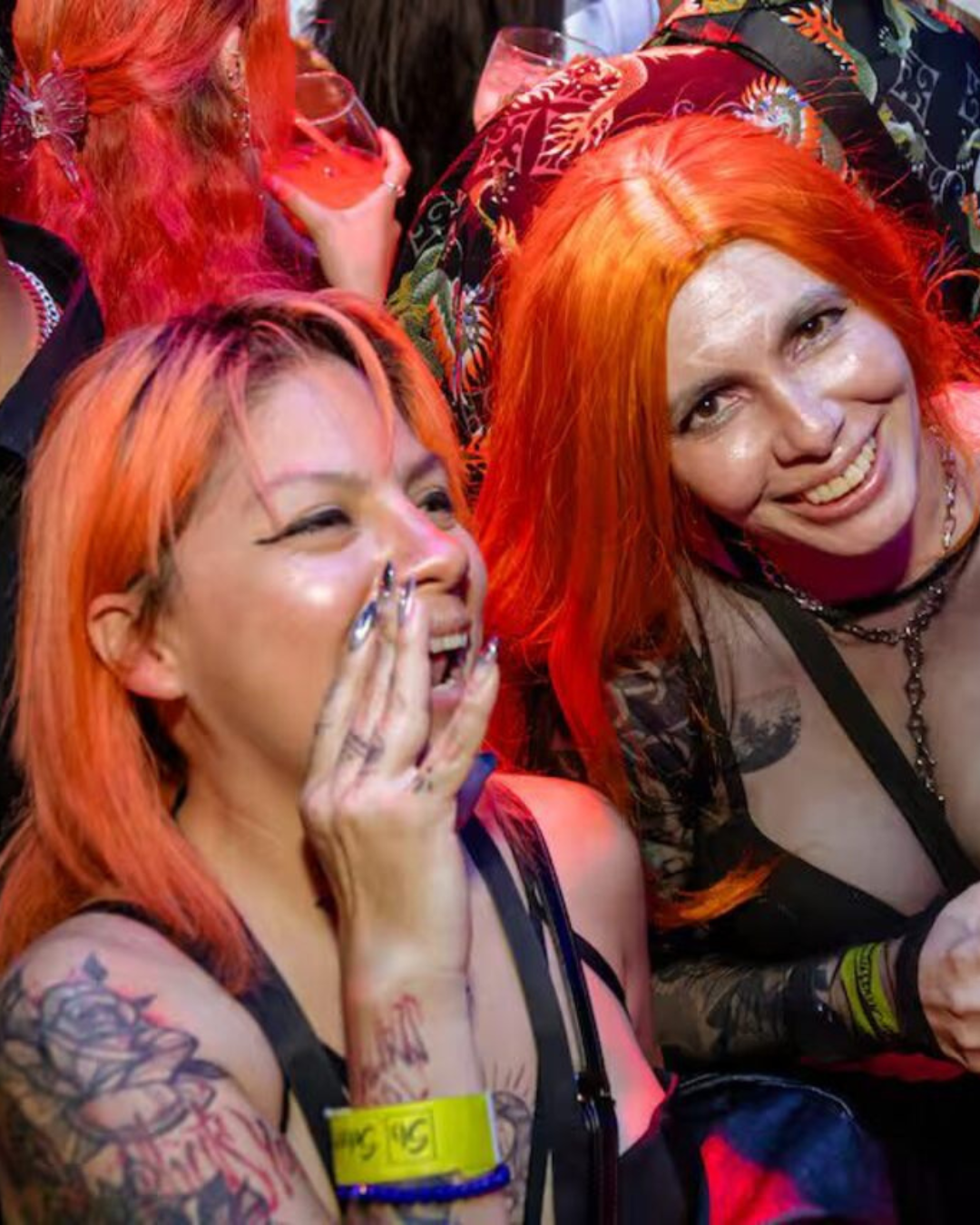 mxcityforthegirlsgaysandtheys_19