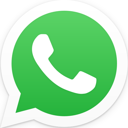logo_whatsapp