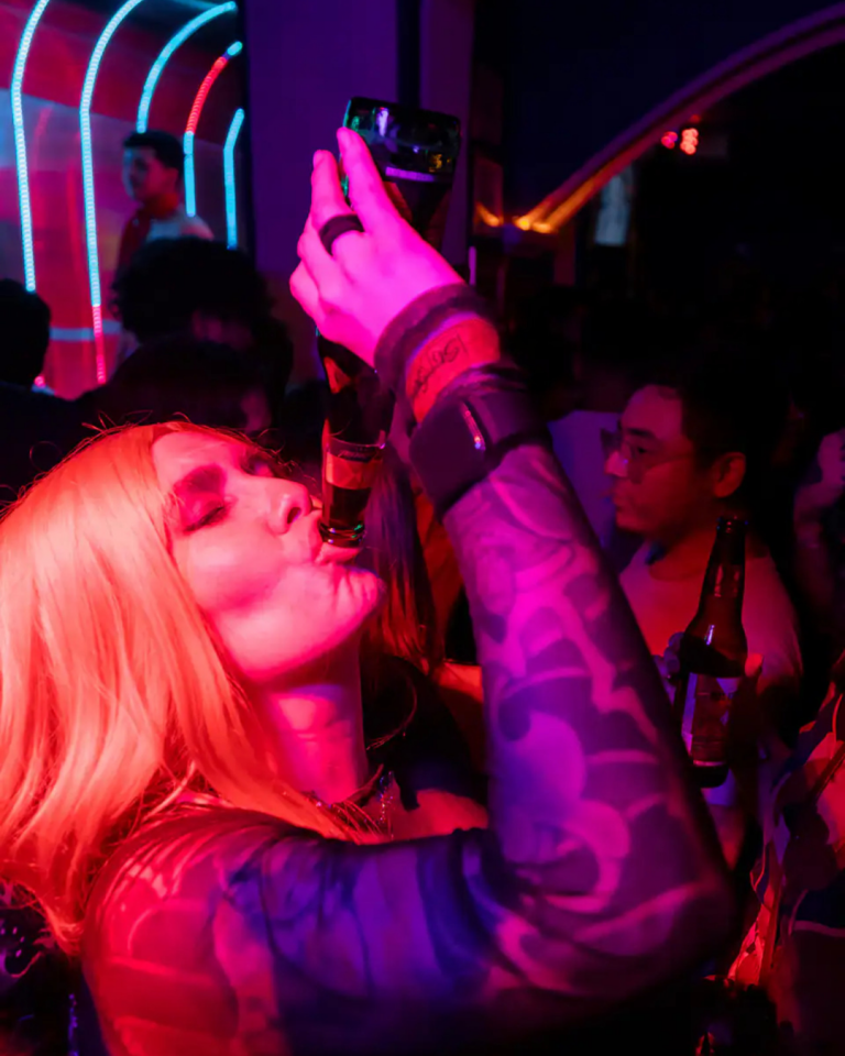 CDMX-Queer-Feminist-Bar-Crawl_00
