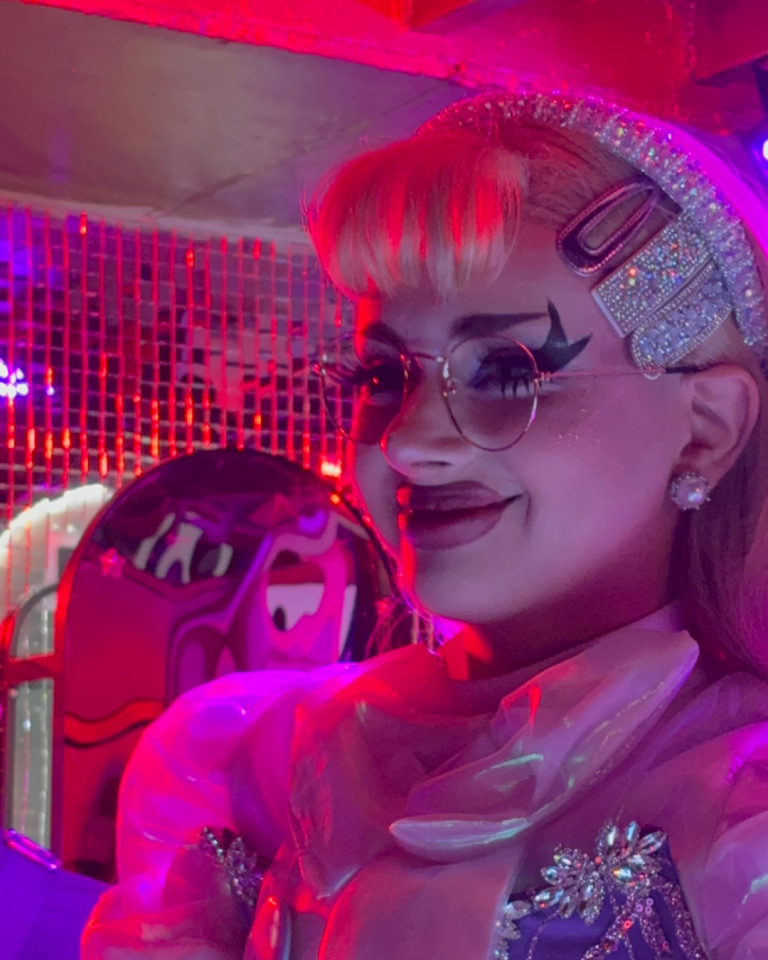 CDMX-Queer-Feminist-Bar-Crawl_01