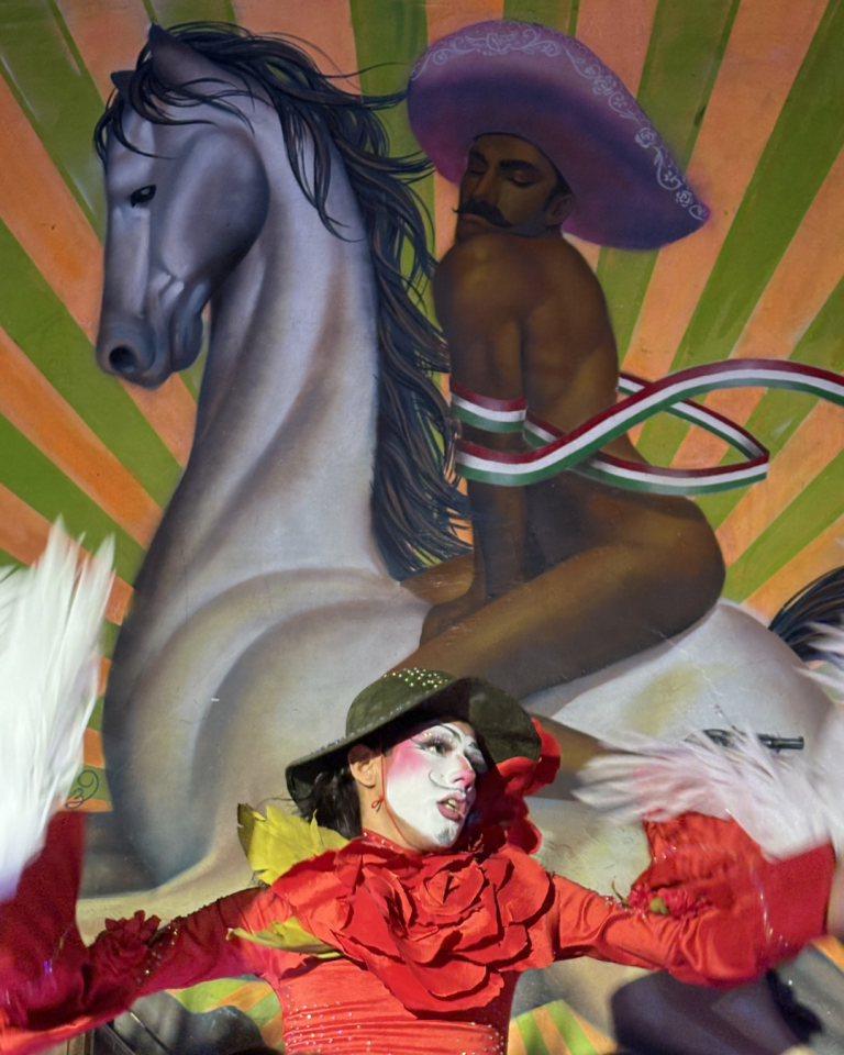CDMX-Queer-Feminist-Bar-Crawl_03