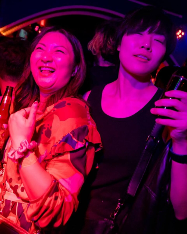 CDMX-Queer-Feminist-Bar-Crawl_04