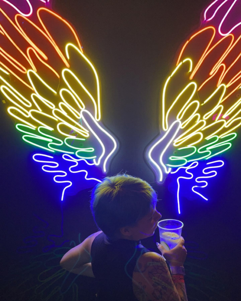 CDMX-Queer-Feminist-Bar-Crawl_06