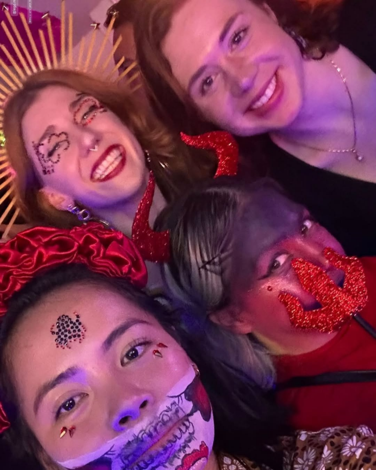 CDMX-Queer-Feminist-Bar-Crawl_07