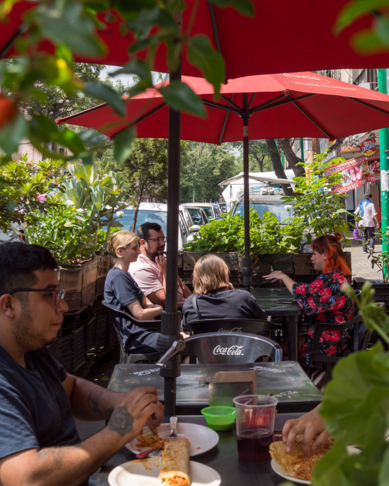 CDMX-Walking Tour_01