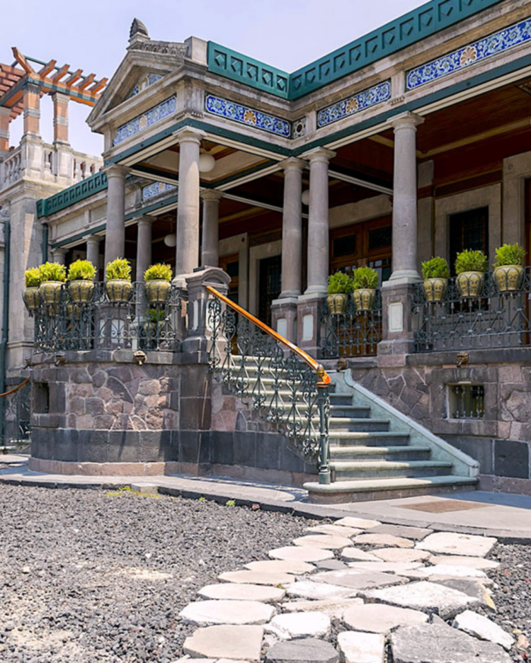 CDMX-Walking Tour_02