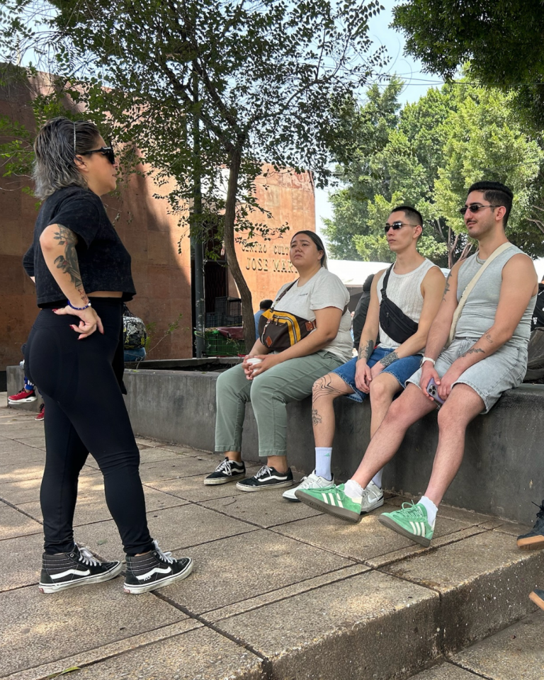 CDMX-Walking Tour_03