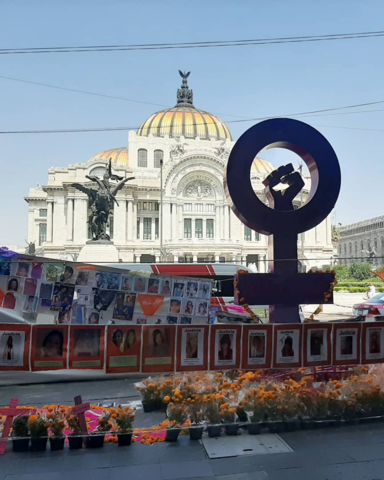 CDMX-Walking Tour_04