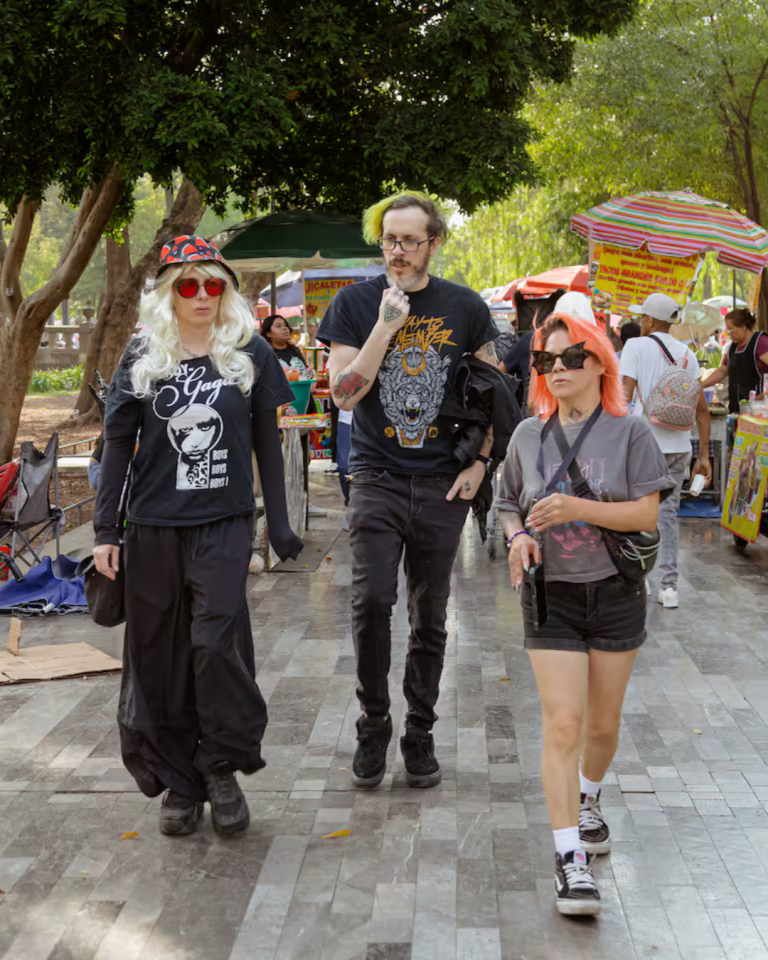 CDMX-Walking Tour_05