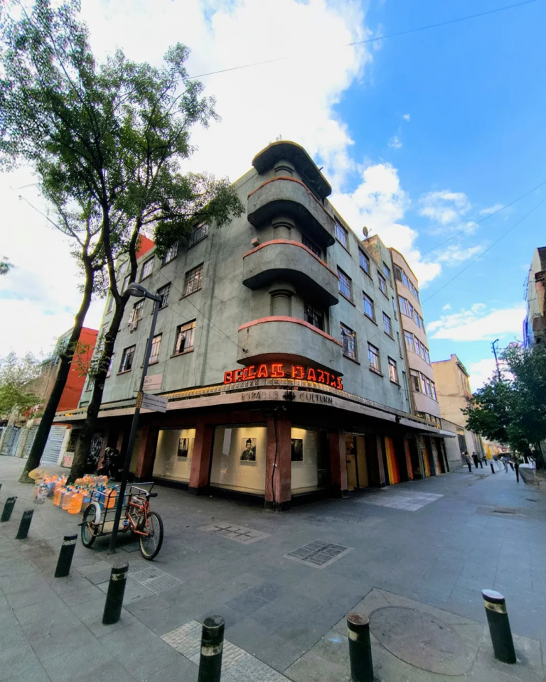 CDMX-Walking Tour_06
