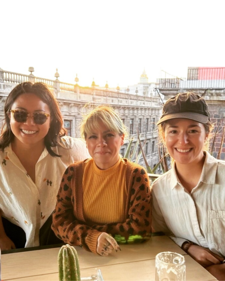 CDMX-Walking Tour_07