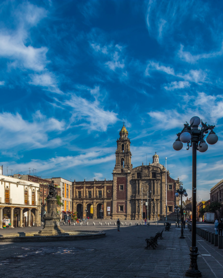 CDMX-Walking Tour_08