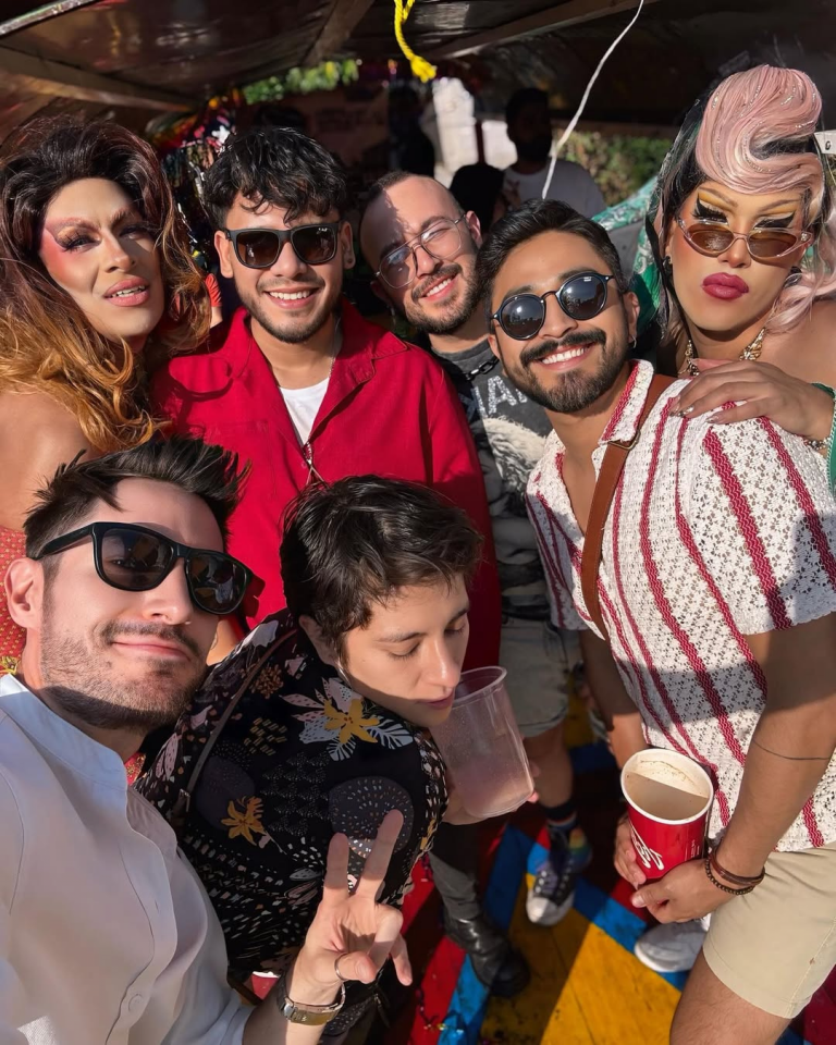 CDMX-Xochimilco-Part-Drag_02