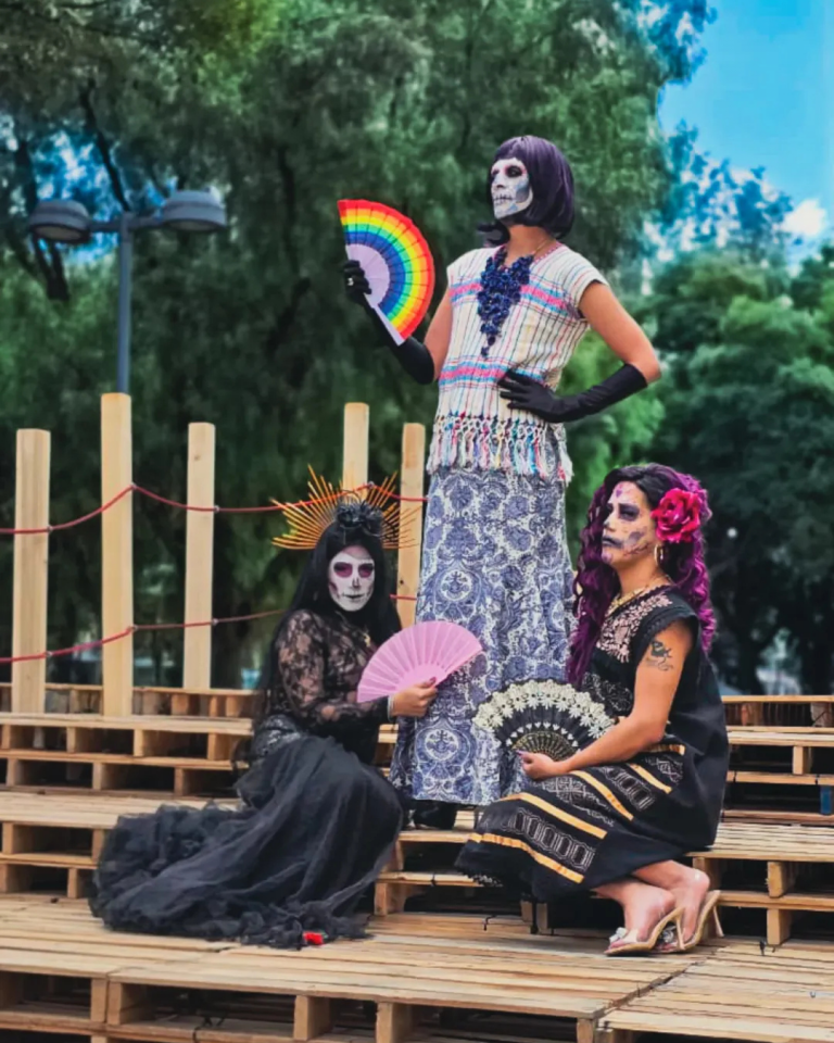 CDMX-Xochimilco-Part-Drag_04
