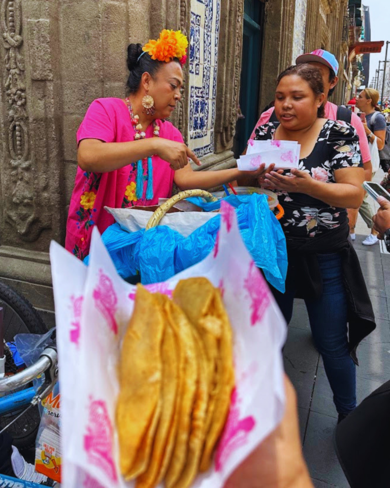cdmx-street-food-tour_01