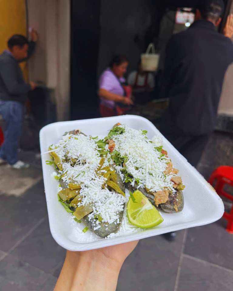 cdmx-street-food-tour_02