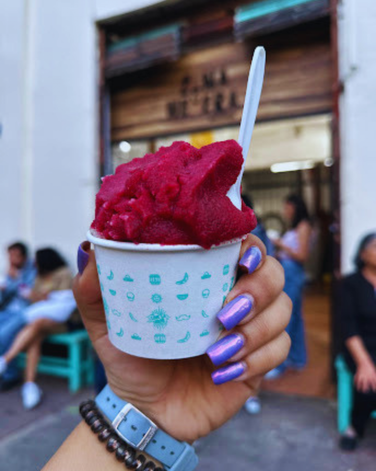 cdmx-street-food-tour_03