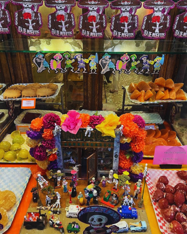 cdmx-street-food-tour_04