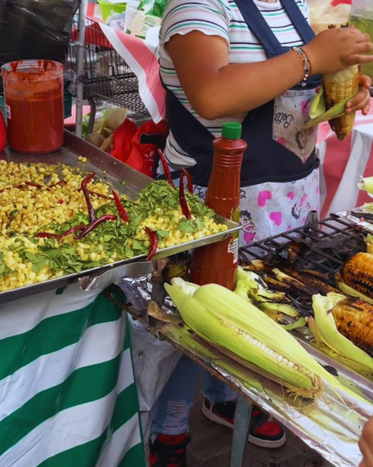 cdmx-street-food-tour_05
