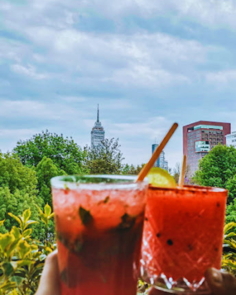 cdmx-street-food-tour_06
