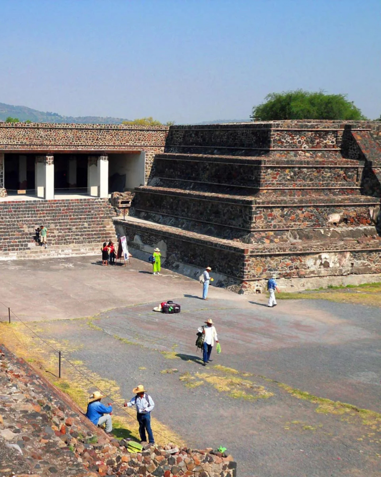 cdmx-teotihuacan-food-art-tour_01