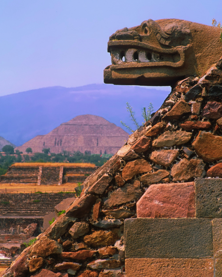 cdmx-teotihuacan-food-art-tour_02