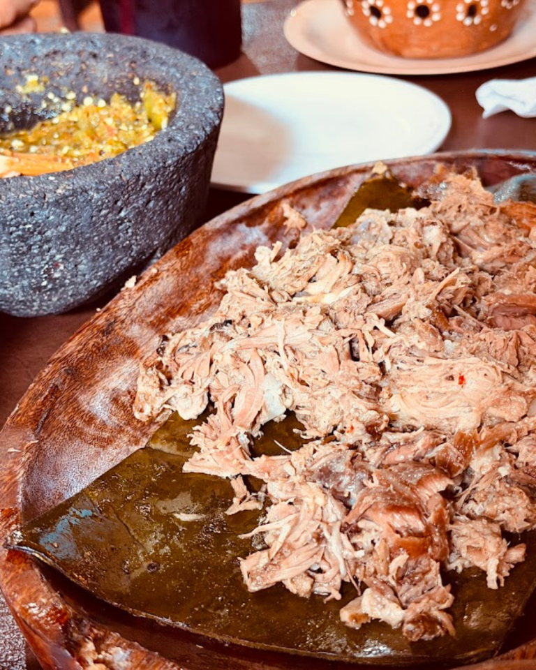 cdmx-teotihuacan-food-art-tour_04
