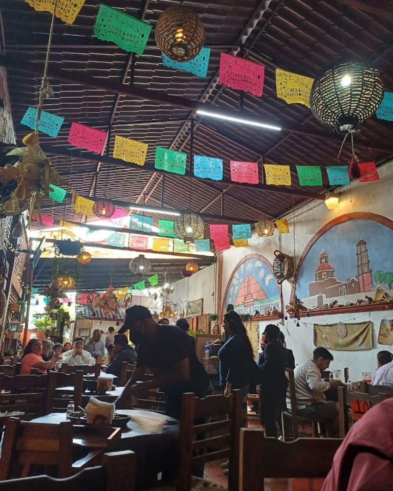 cdmx-teotihuacan-food-art-tour_05