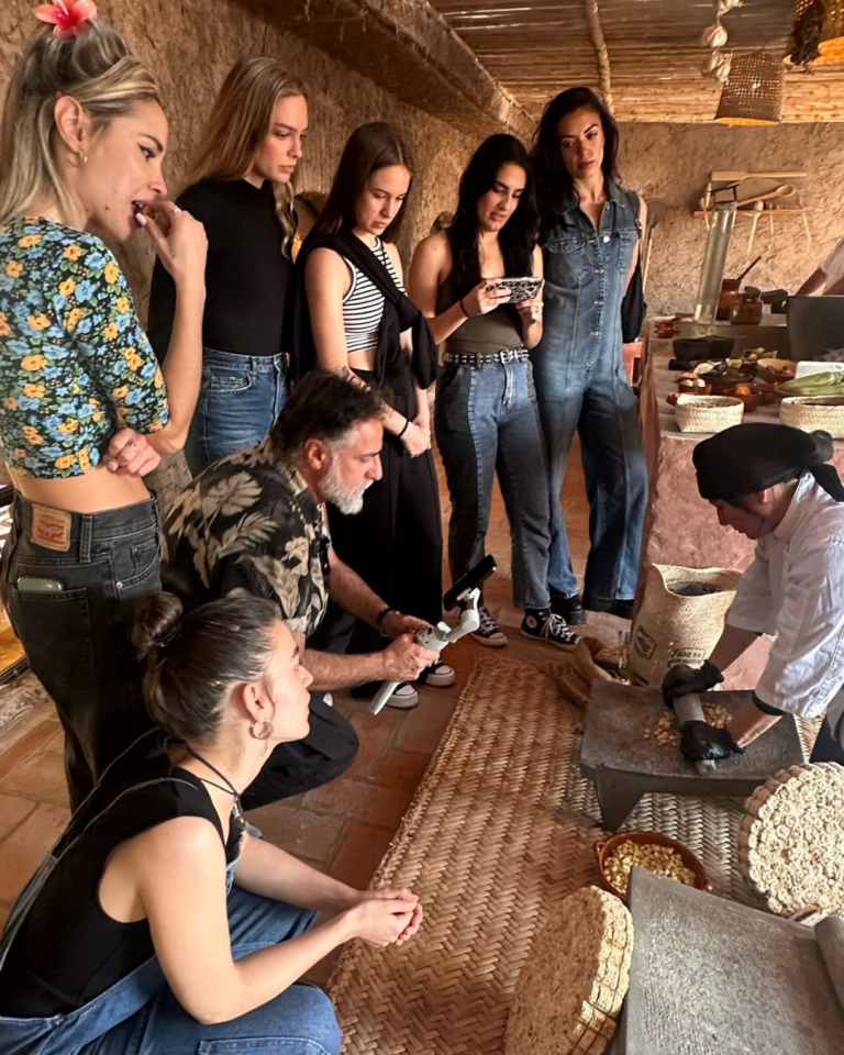 cdmx-teotihuacan-food-art-tour_06