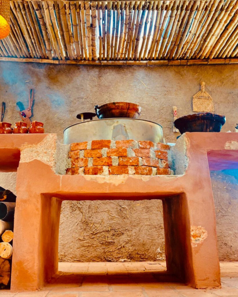 cdmx-teotihuacan-food-art-tour_07