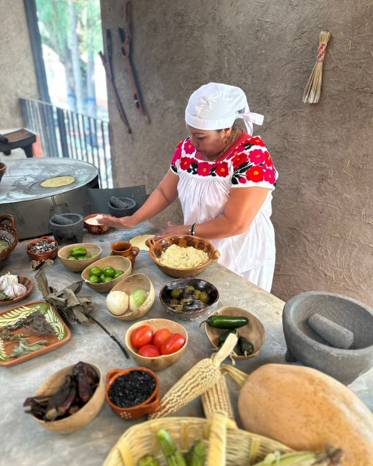 cdmx-teotihuacan-food-art-tour_08